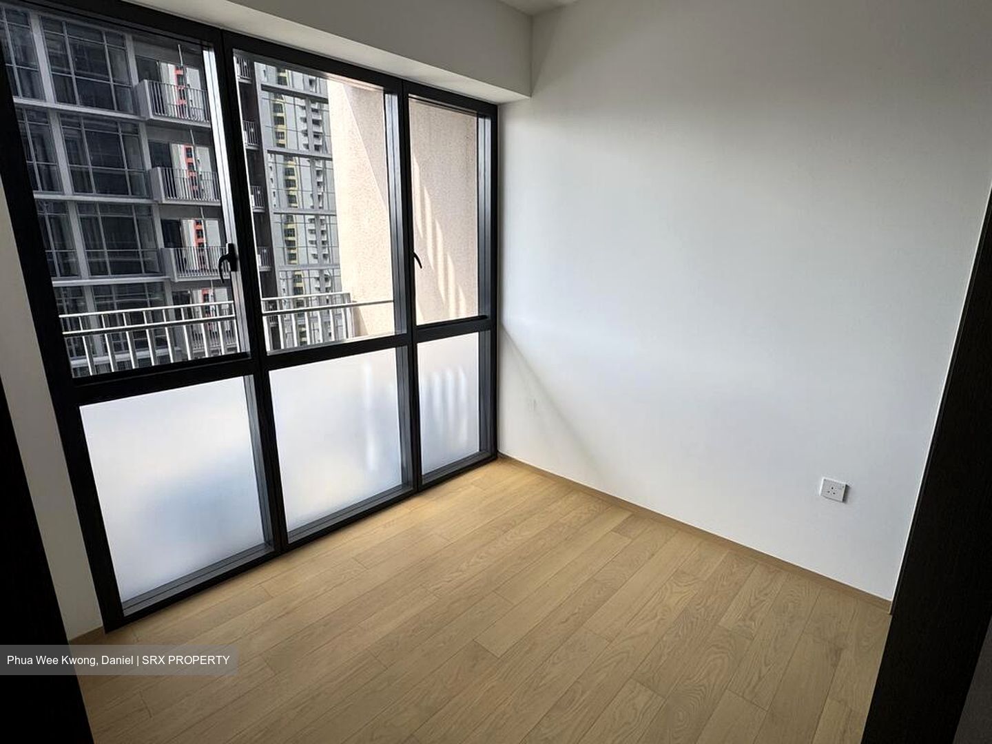 Piccadilly Grand (D8), Apartment #502122791